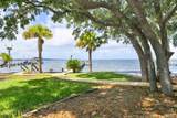 5466 Shore Rd - Photo 3