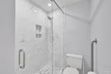 5466 Shore Rd - Photo 31