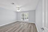 5466 Shore Rd - Photo 32