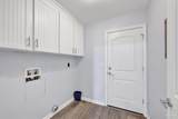 5466 Shore Rd - Photo 33