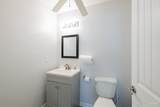 5466 Shore Rd - Photo 34