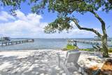 5466 Shore Rd - Photo 35