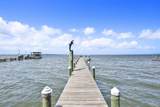 5466 Shore Rd - Photo 36
