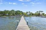 5466 Shore Rd - Photo 37