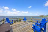 5466 Shore Rd - Photo 38