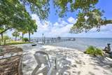 5466 Shore Rd - Photo 39