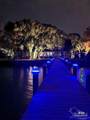 5466 Shore Rd - Photo 4