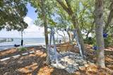 5466 Shore Rd - Photo 40