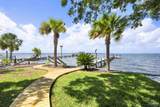 5466 Shore Rd - Photo 41