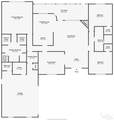 5466 Shore Rd - Photo 42