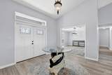 5466 Shore Rd - Photo 5