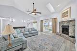 5466 Shore Rd - Photo 6