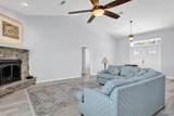 5466 Shore Rd - Photo 7