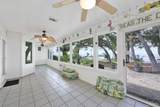 5466 Shore Rd - Photo 8