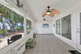 5466 Shore Rd - Photo 9
