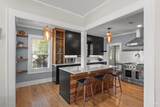 1701 Moreno St - Photo 10