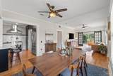 1701 Moreno St - Photo 11