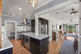1701 Moreno St - Photo 12
