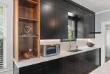 1701 Moreno St - Photo 13
