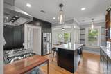 1701 Moreno St - Photo 14