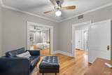 1701 Moreno St - Photo 15