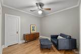 1701 Moreno St - Photo 16