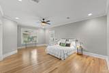 1701 Moreno St - Photo 17
