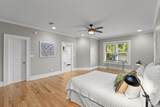 1701 Moreno St - Photo 18