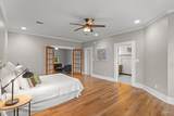 1701 Moreno St - Photo 19
