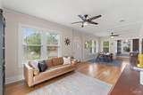 1701 Moreno St - Photo 2