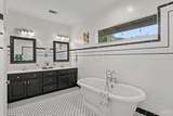 1701 Moreno St - Photo 20