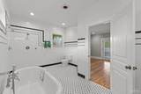 1701 Moreno St - Photo 21