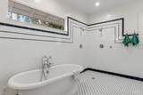 1701 Moreno St - Photo 22
