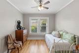 1701 Moreno St - Photo 25