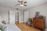 1701 Moreno St - Photo 26