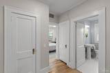 1701 Moreno St - Photo 27