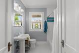 1701 Moreno St - Photo 28