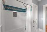 1701 Moreno St - Photo 29