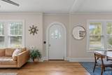 1701 Moreno St - Photo 3