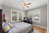 1701 Moreno St - Photo 30