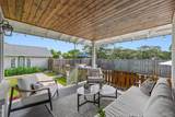 1701 Moreno St - Photo 31