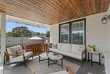 1701 Moreno St - Photo 32
