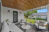 1701 Moreno St - Photo 33
