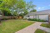 1701 Moreno St - Photo 34