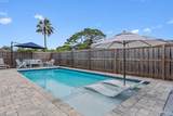 1701 Moreno St - Photo 35