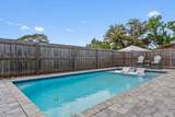 1701 Moreno St - Photo 36