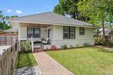 1701 Moreno St - Photo 37