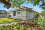 1701 Moreno St - Photo 38