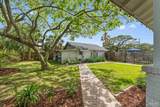 1701 Moreno St - Photo 39