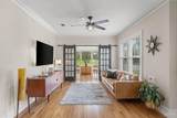 1701 Moreno St - Photo 4